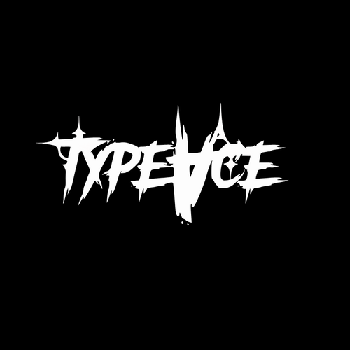 TYPEACE CLOTHING